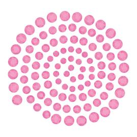 CC-Gemstones-Pink Diva